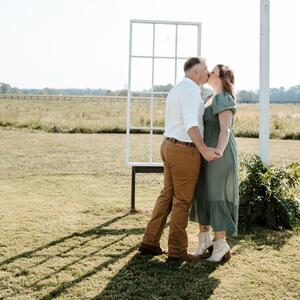 Gallery Photo 10