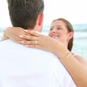 Gallery Photo 27