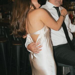 Gallery Photo 30