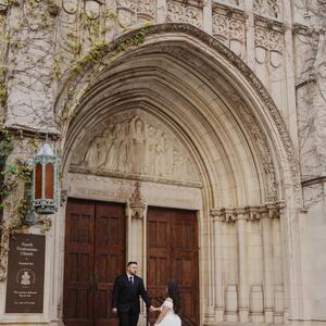 Gallery Photo 10