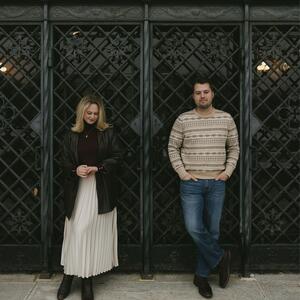 Gallery Photo 44