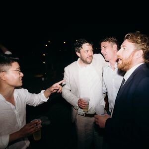 Gallery Photo 44