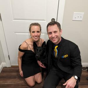 Gallery Photo 9