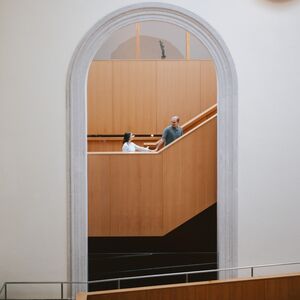 Gallery Photo 1
