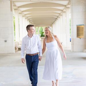 Gallery Photo 24