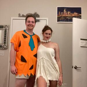 Gallery Photo 41
