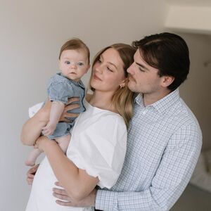 Gallery Photo 12