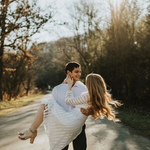 Gallery Photo 47