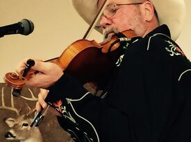 American Hayride Revue - Country Band - Joshua, TX - Hero Gallery 2