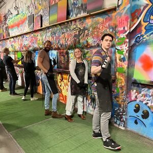 Gallery Photo 16