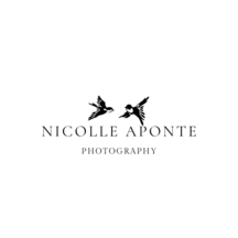 Vendor Logo