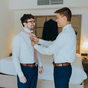 Gallery Photo 26