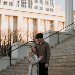 Gallery Photo 8