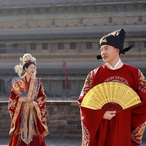 Gallery Photo 8