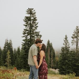 Gallery Photo 10