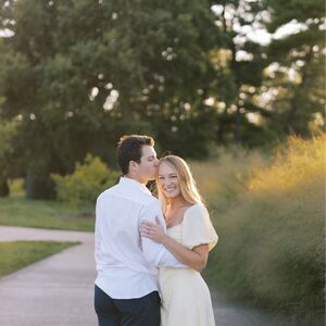 Gallery Photo 5