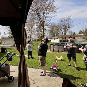 Gallery Photo 58