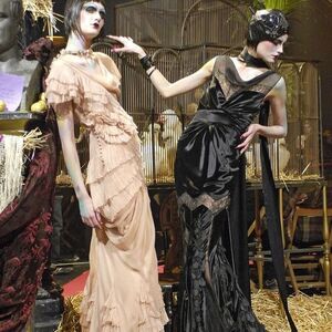Gallery Photo 11