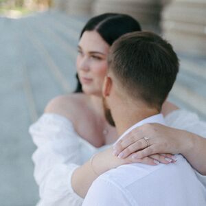Gallery Photo 21