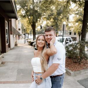 Gallery Photo 11