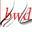 Vendor Logo