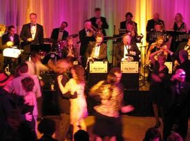 Colorado Swing - Swing Band - Fort Collins, CO - Hero Gallery 4