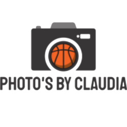 Photos By Claudia, profile image