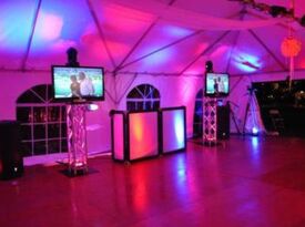 Let's Dance Entertainment - DJ - Fort Lauderdale, FL - Hero Gallery 2