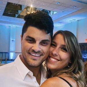 Gallery Photo 29