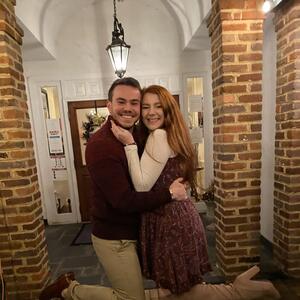Gallery Photo 9