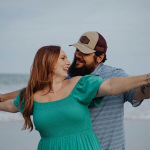 Gallery Photo 4