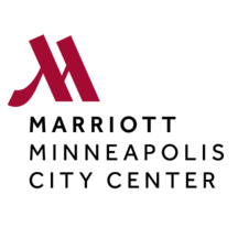 Vendor Logo