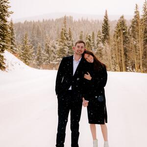 Gallery Photo 2