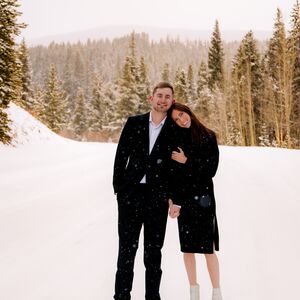 Gallery Photo 2