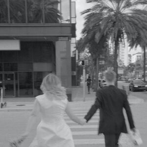 Gallery Photo 29