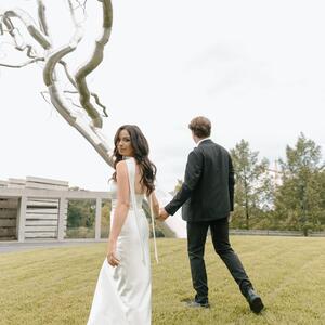 Gallery Photo 58