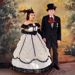 Gallery Photo 37