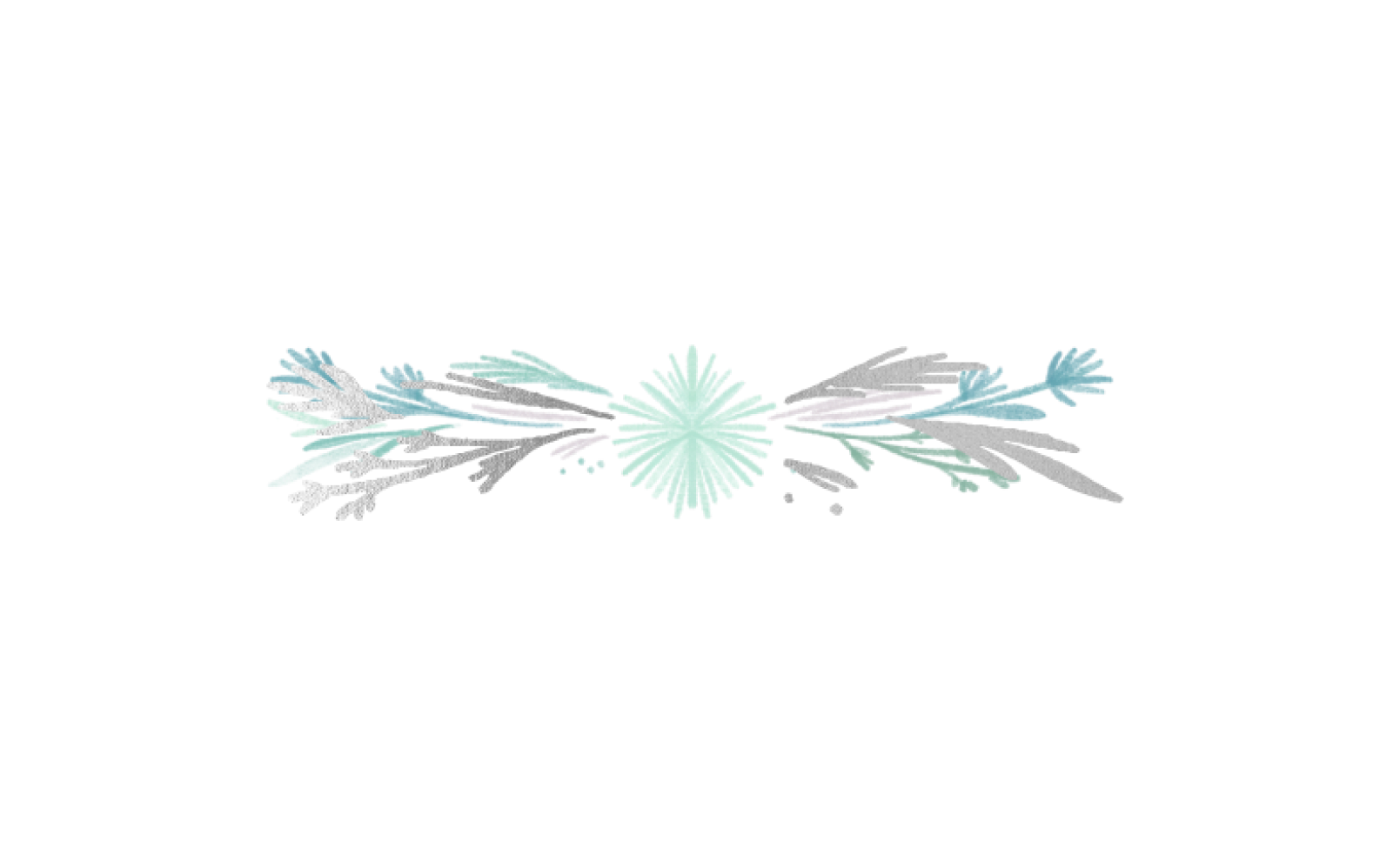 Top Theme Image