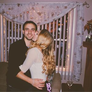 Gallery Photo 24