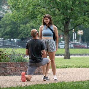 Gallery Photo 42