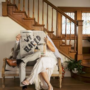 Gallery Photo 47