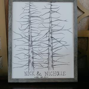 Gallery Photo 28
