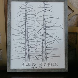 Gallery Photo 28