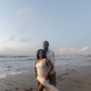 Gallery Photo 10