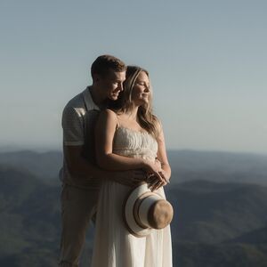 Gallery Photo 7