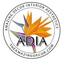 Vendor Logo