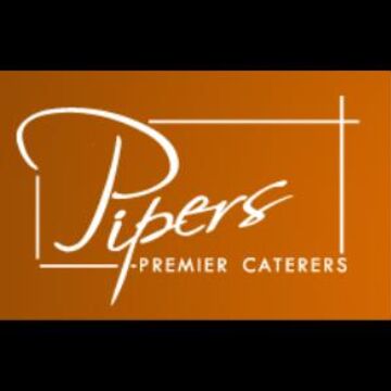 Pipers Catering - Caterer - Indianapolis, IN - Hero Main