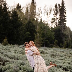 Gallery Photo 28