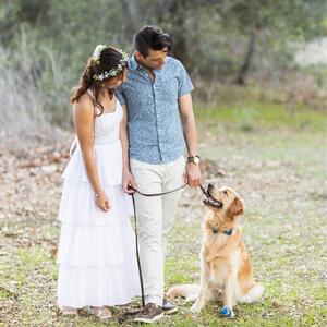 Gallery Photo 4