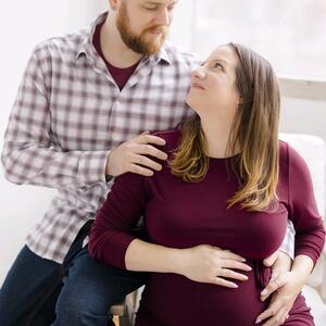 Gallery Photo 25